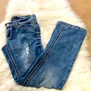 Jeans Premier